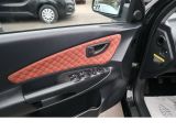 Hyundai Tucson bei Sportwagen.expert - Abbildung (8 / 15)