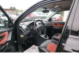 Hyundai Tucson bei Sportwagen.expert - Abbildung (7 / 15)