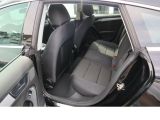 Audi A5 bei Sportwagen.expert - Abbildung (10 / 15)