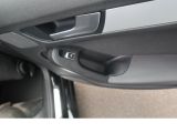 Audi A5 bei Sportwagen.expert - Abbildung (15 / 15)