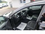 Audi A5 bei Sportwagen.expert - Abbildung (7 / 15)