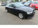 Audi A5 bei Sportwagen.expert - Abbildung (3 / 15)