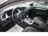 Audi A5 bei Sportwagen.expert - Abbildung (9 / 15)