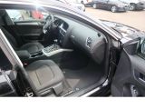 Audi A5 bei Sportwagen.expert - Abbildung (12 / 15)