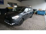 Dacia Stepway bei Sportwagen.expert - Abbildung (2 / 15)