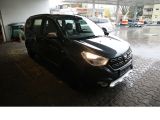 Dacia Stepway bei Sportwagen.expert - Abbildung (3 / 15)