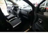 Dacia Stepway bei Sportwagen.expert - Abbildung (12 / 15)