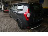 Dacia Stepway bei Sportwagen.expert - Abbildung (6 / 15)