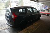 Dacia Stepway bei Sportwagen.expert - Abbildung (5 / 15)