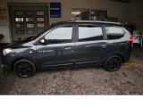 Dacia Stepway bei Sportwagen.expert - Abbildung (4 / 15)