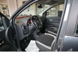 Dacia Stepway bei Sportwagen.expert - Abbildung (7 / 15)