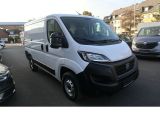 Fiat Ducato bei Sportwagen.expert - Abbildung (3 / 15)