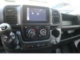 Fiat Ducato bei Sportwagen.expert - Abbildung (13 / 15)