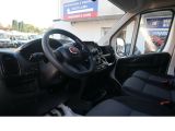 Fiat Ducato bei Sportwagen.expert - Abbildung (8 / 15)