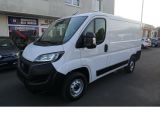 Fiat Ducato bei Sportwagen.expert - Abbildung (2 / 15)