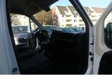 Fiat Ducato bei Sportwagen.expert - Abbildung (9 / 15)