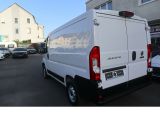 Fiat Ducato bei Sportwagen.expert - Abbildung (5 / 15)