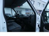 Renault Master bei Sportwagen.expert - Abbildung (8 / 15)