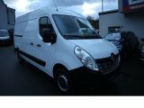 Renault Master bei Sportwagen.expert - Abbildung (3 / 15)