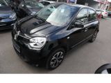 Renault Twingo bei Sportwagen.expert - Abbildung (2 / 15)