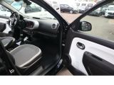 Renault Twingo bei Sportwagen.expert - Abbildung (9 / 15)