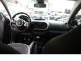 Renault Twingo bei Sportwagen.expert - Abbildung (12 / 15)