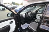 Renault Twingo bei Sportwagen.expert - Abbildung (6 / 15)