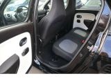 Renault Twingo bei Sportwagen.expert - Abbildung (8 / 15)