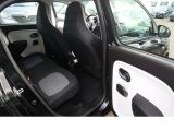 Renault Twingo bei Sportwagen.expert - Abbildung (11 / 15)