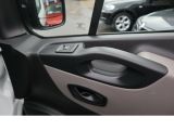 Renault Trafic bei Sportwagen.expert - Abbildung (10 / 15)