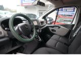 Renault Trafic bei Sportwagen.expert - Abbildung (8 / 15)