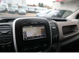 Renault Trafic bei Sportwagen.expert - Abbildung (15 / 15)