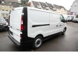 Renault Trafic bei Sportwagen.expert - Abbildung (4 / 15)