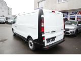 Renault Trafic bei Sportwagen.expert - Abbildung (5 / 15)