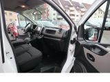 Renault Trafic bei Sportwagen.expert - Abbildung (9 / 15)