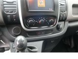 Renault Trafic bei Sportwagen.expert - Abbildung (12 / 15)