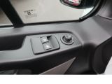 Renault Trafic bei Sportwagen.expert - Abbildung (7 / 15)