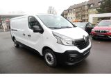 Renault Trafic bei Sportwagen.expert - Abbildung (3 / 15)