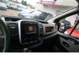 Renault Trafic bei Sportwagen.expert - Abbildung (11 / 15)