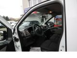 Renault Trafic bei Sportwagen.expert - Abbildung (6 / 15)