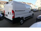 Fiat Ducato bei Sportwagen.expert - Abbildung (4 / 15)