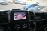 Fiat Ducato bei Sportwagen.expert - Abbildung (14 / 15)