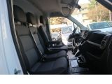 Fiat Ducato bei Sportwagen.expert - Abbildung (11 / 15)