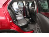 Chevrolet Trax bei Sportwagen.expert - Abbildung (14 / 15)