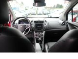 Chevrolet Trax bei Sportwagen.expert - Abbildung (15 / 15)