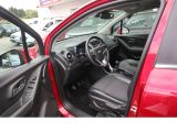 Chevrolet Trax bei Sportwagen.expert - Abbildung (6 / 15)