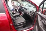 Chevrolet Trax bei Sportwagen.expert - Abbildung (11 / 15)