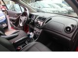 Chevrolet Trax bei Sportwagen.expert - Abbildung (13 / 15)