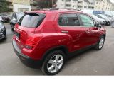 Chevrolet Trax bei Sportwagen.expert - Abbildung (4 / 15)