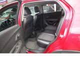 Chevrolet Trax bei Sportwagen.expert - Abbildung (9 / 15)